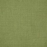 Sunbrella Cast Moss 48109-0000 The Pure Collection Upholstery Fabric