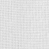 Sunbrella Basis White 6718-0001 Sling Upholstery Fabric