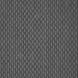 Sunbrella Dimple Smoke 46061-0014 Fusion Collection Upholstery Fabric