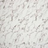 Sunbrella Marble Snow 145406-0008 Fusion Collection Upholstery Fabric