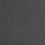 Sunbrella Logan Graphite 50045-0018 Sling Upholstery Fabric