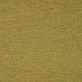 Sunbrella Pashmina Moss 40501-0007 Transcend Collection Upholstery Fabric
