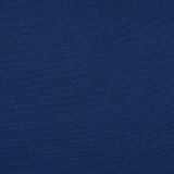 Sunbrella Midnight 6036-0000 60 inch Solids Awning / Marine Fabric
