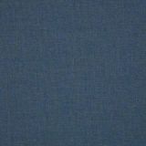 Sunbrella Cast Harbor 48140-0000 Emerge Collection Upholstery Fabric