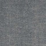 Sunbrella Chartres Drizzle CHA2 J348 140 Odyssey European Collection Upholstery Fabric