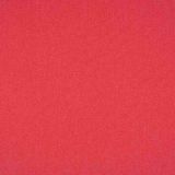 Sunbrella Canvas Blush 57000-0000 Elements Collection Upholstery Fabric