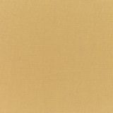 Sunbrella Canvas Brass 5484-0000 Elements Collection Upholstery Fabric