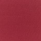Sunbrella Canvas Burgundy 5436-0000 Elements Collection Upholstery Fabric