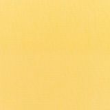 Sunbrella Canvas Buttercup 5438-0000 Elements Collection Upholstery Fabric
