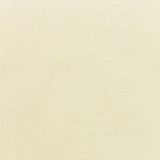 Sunbrella Canvas Canvas 5453-0000 Elements Collection Upholstery Fabric