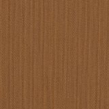 Sunbrella Canvas Cork 5448-0000 Elements Collection Upholstery Fabric