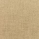 Sunbrella Canvas Heather Beige 5476-0000 Elements Collection Upholstery Fabric