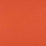 Sunbrella Canvas Melon 5415-0000 Elements Collection Upholstery Fabric