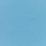 Sunbrella Canvas Sky Blue 5424-0000 Elements Collection Upholstery Fabric
