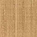 Sunbrella Linen Straw 8314-0000 Elements Collection Upholstery Fabric