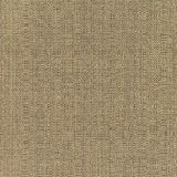 Sunbrella Linen Pampas 8317-0000 Elements Collection Upholstery Fabric