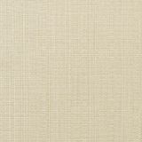 Sunbrella Linen Antique Beige 8322-0000 Elements Collection Upholstery Fabric
