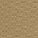 Sunbrella Sailcloth Sisal 32000-0024 Elements Collection Upholstery Fabric