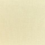 Sunbrella Sailcloth Sand 32000-0002 Elements Collection Upholstery Fabric