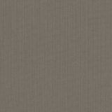 Sunbrella Spectrum Graphite 48030-0000 Elements Collection Upholstery Fabric