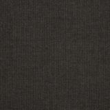 Sunbrella Spectrum Carbon 48085-0000 Elements Collection Upholstery Fabric