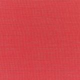 Sunbrella Dupione Crimson 8051-0000 Elements Collection Upholstery Fabric