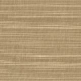 Sunbrella Dupione Latte 8066-0000 Elements Collection Upholstery Fabric