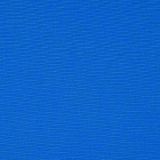 Sunbrella Pacific Blue 4601-0000 46 in. Awning / Marine Grade Fabric