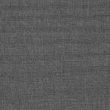 Sunbrella 4607-0000 Charcoal Tweed 46 in. Awning / Marine Grade Fabric