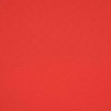 Sunbrella 6003-0000 Jockey Red 60 in. Awning / Marine Grade Fabric