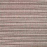 Sunbrella Rib Taupe / Antique Beige 7761-0000 Elements Collection Upholstery Fabric