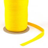Sunbrella Braid #681-ABA02 13/16 inch by 100-yards Sunflower Yellow