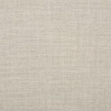 Sunbrella Meridian Wisteria 40061-0055 Fusion Collection Upholstery Fabric