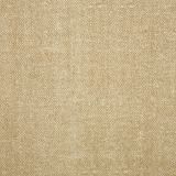 Sunbrella Chartres Hemp 45864-0000 Fusion Collection Upholstery Fabric
