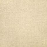 Sunbrella Chartres Flax 45864-0001 Fusion Collection Upholstery Fabric