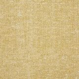 Sunbrella Chartres Barley 45864-0002 Fusion Collection Upholstery Fabric
