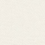 Old World Weavers Playa Grande Sand SU 00023616 Elements VI Collection Upholstery Fabric
