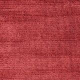 Old World Weavers Antique Velvet Mauve Wine VP 0132ANTQ Essential Velvets Collection Contract Indoor Upholstery Fabric