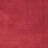 Old World Weavers Antique Velvet Pompeian Red VP 0134ANTQ Essential Velvets Collection Contract Indoor Upholstery Fabric