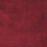 Old World Weavers Antique Velvet Biking Red VP 0183ANTQ Essential Velvets Collection Contract Indoor Upholstery Fabric