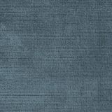 Old World Weavers Antique Velvet Blue Mirage VP 0201ANTQ Essential Velvets Collection Contract Indoor Upholstery Fabric