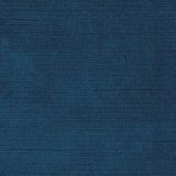 Old World Weavers Antique Velvet Dress Blues VP 0209ANTQ Essential Velvets Collection Contract Indoor Upholstery Fabric
