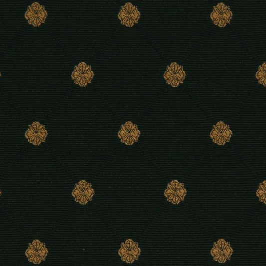 Fabric Store Louisville, KY - Designer & Decorator Fabric - Robert