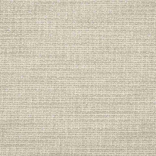 Buy Robert Allen Tweed Chenille Zinc 246855 Tweedy Textures Collection  Indoor Upholstery Fabric by the Yard
