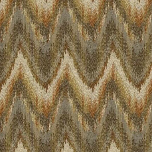 Kravet Design 32525-612 Guaranteed in Stock Indoor Upholstery Fabric