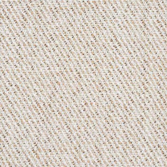 Buy F Schumacher Everett Performance Twill Natural 75880 Perfect Basics:  Everett Performance Twill Collection Indoor Upholstery Fabric by the Yard