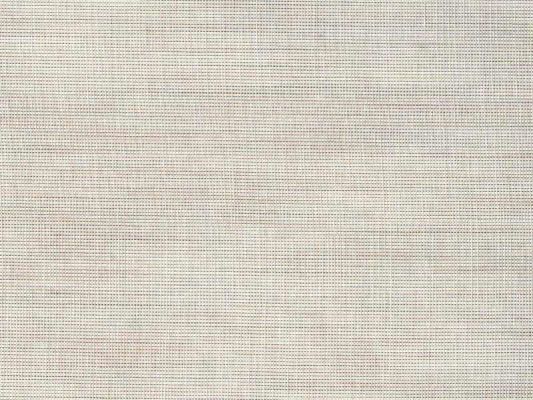 Natural Linen Fabric Provence - LinenBeauty