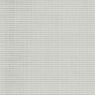 Serge Ferrari Soltis Horizon 86-2171 Boulder 69-inch Shade / Mesh Fabric