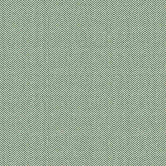 Kravet Sunbrella High Seas Seaspray 34864-1516 Oceania Indoor Outdoor Collection Upholstery Fabric