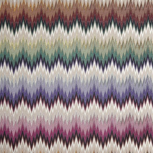 Buy missoni discount home